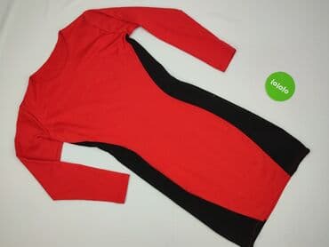 garnitury: Sukienka damska, rozmiar S — 2