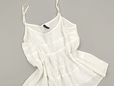 Women: H&M, Women's blouse, size S (EU 36) — 1
