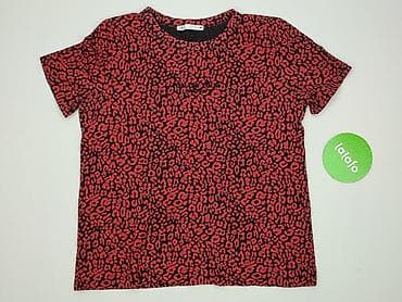 pull bear sukienka: Zara, Sukienka damska, rozmiar S — 2