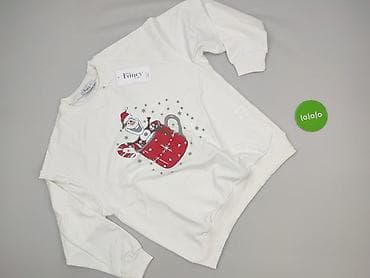 hello kitty bluza: Fancy, Bluza damska
, rozmiar 4XL — 2