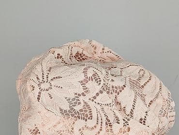 body stan: Bodyflirt, Sukienka damska, rozmiar S — 5