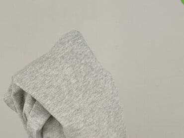 bluzka montego: Big Star, Bluzka damska, L — 5