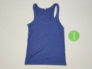 lidl koszulki termoaktywne: Stradivarius, T-shirt damski, rozmiar M — 2
