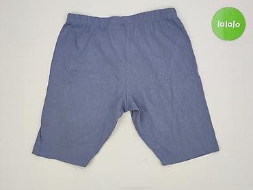 crocs lidl: Szorty damskie, rozmiar L — 3