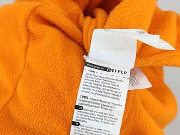 sweter lee: Polar damski, rozmiar M — 5