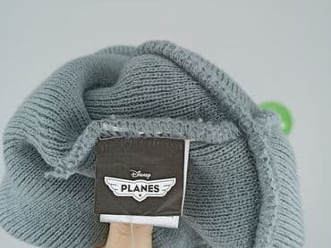 skarpety z twoim psem: Hat, Disney, condition - Very good — 4
