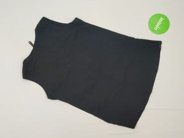 przerabianie koszulek: Chillin, Bluzka damska, rozmiar S — 3