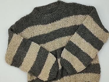 s: Sweter damski, rozmiar 5XL — 1