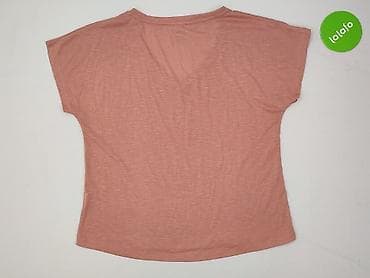 koszulki crivit: Crivit, T-shirt damski, rozmiar M — 3