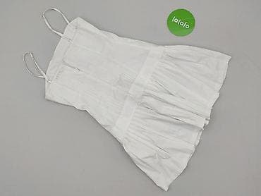 bluzy do ta: Bershka, Sukienka damska, rozmiar XS — 3