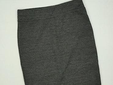 Spódnica damska, rozmiar M