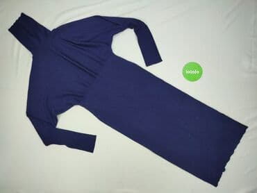 wieczorowe sukienki ciążowe: Anna Field, Women`s dress, size S — 3