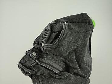 version jeans: Cropp, Jeansy damskie, rozmiar M — 5