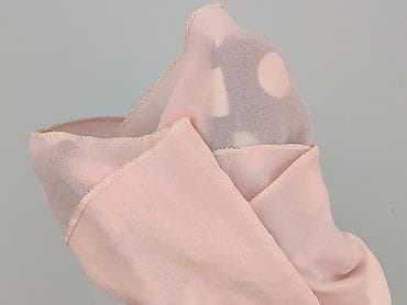 ysl c: Sukienka damska, rozmiar S — 5