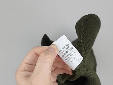 secondhand: River Island, Spódnica damska, rozmiar L — 5