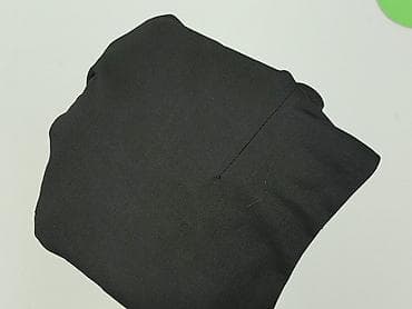 spodenko sukienka: Sukienka damska, rozmiar S — 6