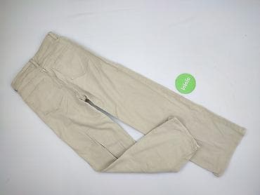 true jeans: H&M Divided, Jeansy damskie, rozmiar M — 3