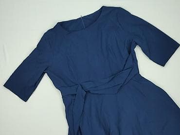 blue harbor jeans: Sukienka damska, rozmiar 2XL — 1