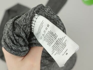 piżama w jamniki pepco: Pepco, Sukienka damska, rozmiar M — 4