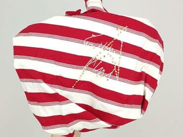 bluzki morgan: Top damski, L — 6