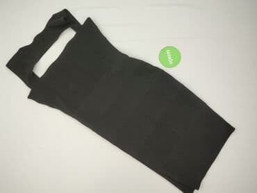 duże rozmiary ekskluzywne sukienki plus size: Boohoo, Sukienka damska, XL — 3