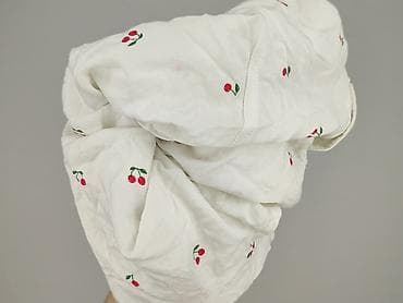 bluzki admor: Cropp, Bluzka damska, rozmiar L — 4