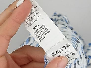 mohito bluza: Moodo, Koszula damska, rozmiar L — 5