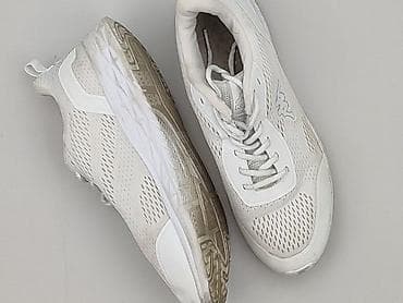 moon boot 22: Kappa, Sneakersy dla mężczyzn, rozmiar 42 — 1