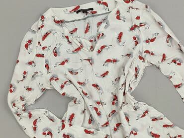 Comma, Women's blouse