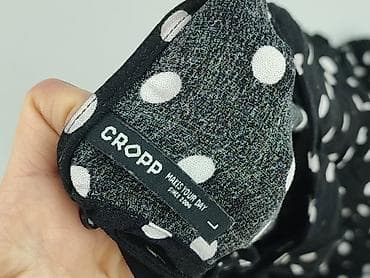 bluzy cropp: Cropp, Sukienka damska, rozmiar L — 4