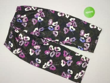 enplus buty mokasyny: Per Una, Spodnie materiałowe damskie, M w lalafo.pl — 3 enplus buty mokasyny: Per Una, Spodnie materiałowe damskie, M — 3