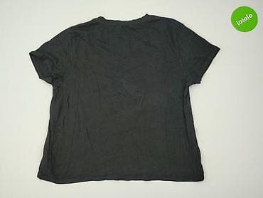 bob dylan t shirty: FB Sister, T-shirt damski, rozmiar 2XL — 3