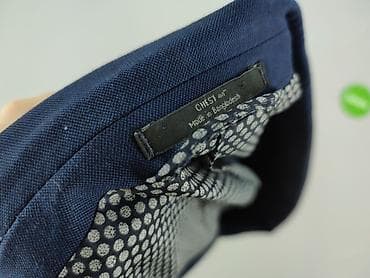 meski: M&S Collection, Marynarka dla mężczyzn, rozmiar 2XL — 4