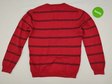 tatuum swetry wyprzedaż: Sweter dla mężczyzn, rozmiar L — 3