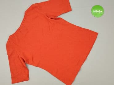 Women: Street One, Women`s shirt, size M (EU 38) — 3
