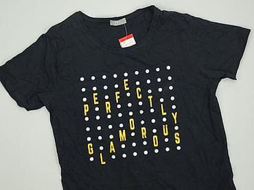 lc: TXM, T-shirt damski, rozmiar L — 1