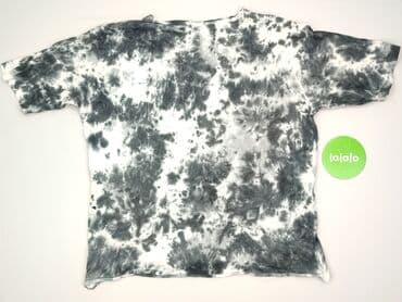 t shirty ralph lauren tie dye: Medicine, T-shirt damski, rozmiar L — 3