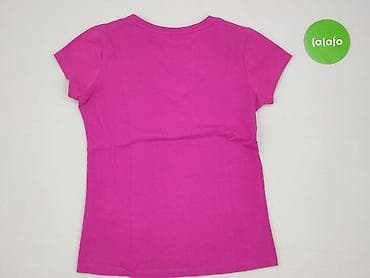 lumina: T-shirt damski, rozmiar M — 3