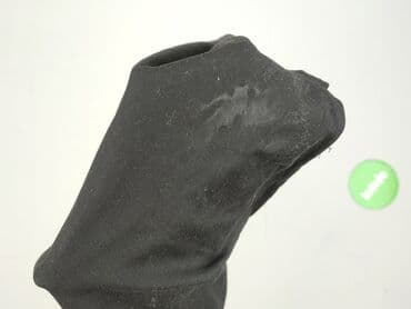 massive attack t shirty: T-shirt damski, rozmiar 3XL — 4