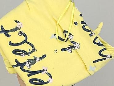 t shirt second hand: Beloved, T-shirt damski, rozmiar M — 7