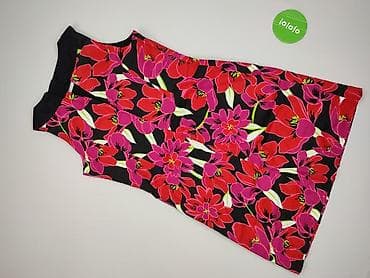 born2be.pl buty: Roman, Sukienka damska, rozmiar L — 3