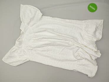 sukienki na wesele warszawa sklep stacjonarny: Italian Style, Sukienka damska, rozmiar One size — 2