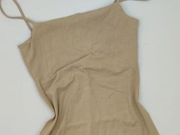 kapcie stitch sinsay: Sinsay, Sukienka damska, rozmiar S — 1