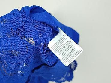 erfo: Bodyflirt, Sukienka damska, rozmiar S — 7