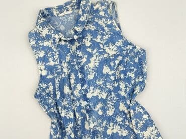 sukienka koszulowa c a: TU Woman, Sukienka damska, rozmiar XL — 1