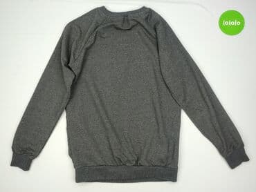 matching majtki dla par hello kitty: Bluza damska
, rozmiar XL — 3