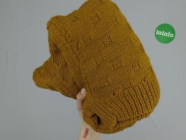 c and a swetry: Sweter damski, rozmiar S — 5
