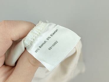 bluzy s: Bluzka damska, rozmiar S — 4