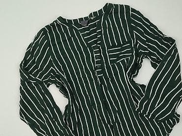 Multiblu, Bluzka damska, rozmiar 2XL