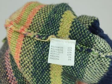 hello kitty spodnie pizamowe: Lulu Love, Kardigan damski, rozmiar L — 5